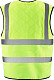PSINU402Y___22-04-2025-11-45-37.jpg