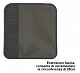 PressoMassaggio_Plus_estensione_fascia_misure.jpg