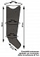 PressoMassaggio_Plus_gambale_CPS_misure-1.jpg