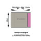 Pressoterapia_PressoMedical-3.0_fascia_con_misure-scaled.jpg