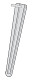 Pressoterapia_PressoMedical_3.0_Estensione_gambale.jpg