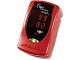 Product_9590_Red-0a766af.jpg