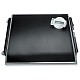 SECA-BILANCIA-DIGITALE-A-PIATTAFORMA-PESACARROZZINE-SECA-675_BI675.jpg