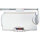 SECA-MISURATORE-NEONATI-PER-BILANCIA-SECA-717_BI231.jpg