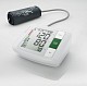 SFME51160-3.jpg