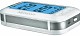 SFME51296-4.jpg