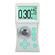 Elettrostimolatore B.Braun Stimuplex HNS 12