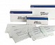 TECNO-G-BUSTE-AUTOSIGILLANTI-330-x-440-mm-1-CONF-DA-200-PZ_STX610-S2.jpg