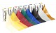 THERA-BAND-FASCIA-ELASTICA-THERA-BAND-45-m-x-15-cm-ORO-SUPER-FORTE_TB20180.jpg