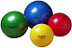 THERA-BAND-PALLONE-PER-ESERCIZI-THERA-BAND-BALL-ABS-55-cm-ROSSO_TB23021.jpg