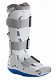 TU01PD-3.jpg
