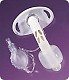 TYCO-HEALTHCARE-SHILEY-DFEN-cuffiata-fenestrata-controcannula-monouso-id-76_Y8DFEN.jpg