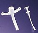 TYCO-HEALTHCARE-SHILEY-pediatrica-non-cuffiata-lunghezza-EXTRA-id-55_Y55PDL.jpg