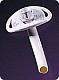 TYCO-HEALTHCARE-SHILLEY-CFS-non-cuffiata-controcannula-riutilizzabile-id-89_Y10CFS.jpg