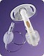 TYCO-HEALTHCARE-SHILLEY-FEN-cuffiata-fenestrata-controcannula-riutilizzabile-id-64_Y6FEN.jpg