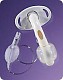 TYCO-HEALTHCARE-SHILLEY-FEN-cuffiata-fenestrata-controcannula-riutilizzabile-id-76_Y8FEN.jpg