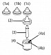 XAEFAC0409Px.jpg