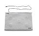 Compact Matt materassino per magnetoterapia Globus