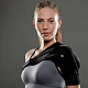 Solenoide Indossabile Active Shoulder per la spalla per Globus