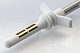 XELRU-PSPH-AT-2.jpg