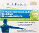 actipatch-1.jpg