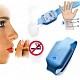 acuone-bracelet-anti-tabac-par-electro-acupuncture.jpg