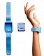 acuone-bracelet-anti-tabac-par-electro-acupuncturexy.jpg