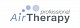 air_therapy.jpg