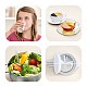 benefit-icons-wd-dispenser.jpg