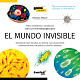 book-levenhuk-invisible-world-es_01.jpg