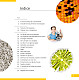 book-levenhuk-invisible-world-es_05.jpg