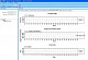 boos50-02.jpg