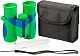 bresser-bino-junior-6x21-01.jpg