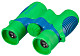 bresser-bino-junior-6x21-02.jpg