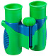 bresser-bino-junior-6x21-04.jpg