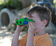 bresser-bino-junior-6x21-07.jpg