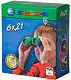 bresser-bino-junior-6x21-08.jpg