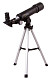 bresser-telescope-national-geographic-50-360-az-01.jpg
