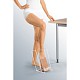 butler-9007-medi.jpg