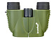 c5eqf08pj0yqbhzap9empvqwp2lk8986.jpg