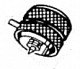 cappadis.jpg