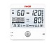 cardio-m10-4.jpg