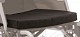 cm910_cuscino.jpg