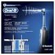 combine-dentaire-oral-b-pro-5000-oxyjet.jpg