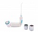 SoWash - Idrogetto per igiene dentale da lavandino
