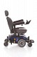 cs930_blulaterale.jpg