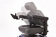 cs930_bluschienale.jpg