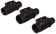 dc0x98d7decezu2988omiq2px94hnydj.jpg