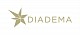 diadema_1.jpg