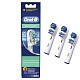 dual_clean_oralb.jpg